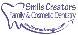 Smile Creators Family Dentistry