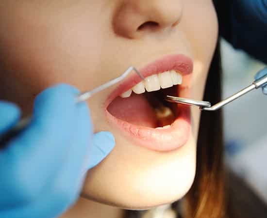 best dental care mcdonough - dentist services in henry county