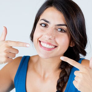 Get The Beautiful White Smile You Have Always Wanted With Teeth Whitening